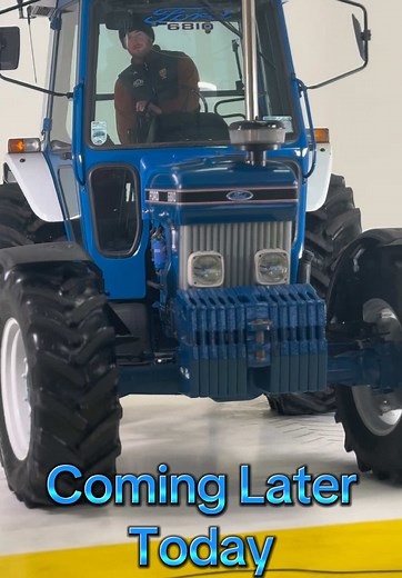 BigDog Luckyday Comps on TikTok