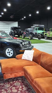 When goals and ideas align. When the pieces click. Looking back these are the byproducts of the chase of greatness. | FLAG NOR FAIL