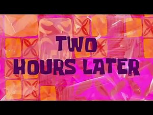 TWO HOURS LATER MEME DOWNLOAD | NO COPYRIGHT MEME DOWNLOAD |