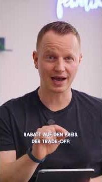 Booking.com Genius Programm erklärt für Gastgeber