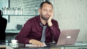 What Is ClickFunnels (And How Much Does It Cost)