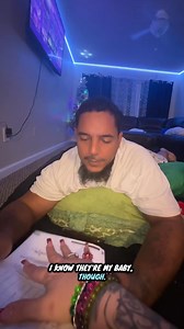 10K views · 49 reactions | DNA 溺 RESULTS FOR MY 6 KIDS  Part 4 | Brittany Baez | Facebook