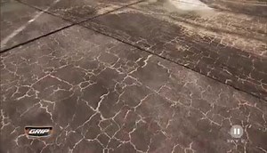 711K views · 655 reactions | Der Golf im Schafspelz    By AME-Racing GRIP - Das Motormagazin | Wörthersee Connection - #wseecnctn | Facebook