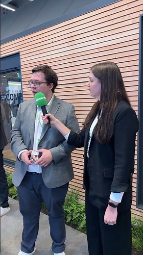 WAGO Home Dimmer | Licht intelligent dimmen – für Effizienz und Wohlfühlatmosphäre