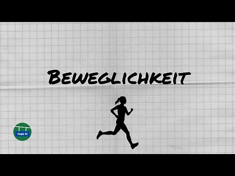 Flexibility | Definitions | Forms | Tests | Advanced Sports Course | Advanced Sports Course