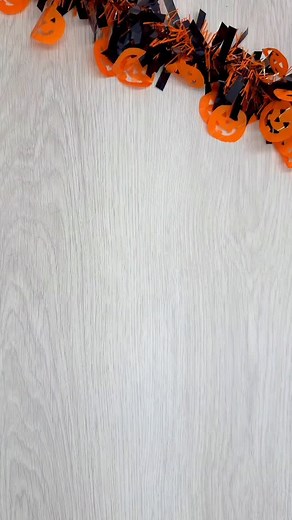 25K views · 3.4K reactions | DIY Halloween paper bags!! Ready to add...