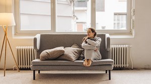 How to cope with self-isolation and quarantine