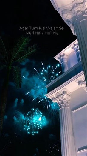 Tera Pyarr❤️‍🩹#love #lovestatus #status #sad #foryou #shorts #terebina #lovesong #truestory#trending