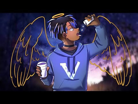 [FREE] Juice WRLD Type Beat - "Game Over" | Free Type Beat | Sad Love Beat Rap Instrumental