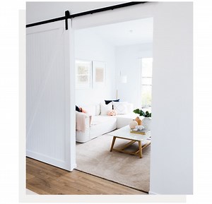 Home Designs | Completely Customisable - Let Your New Home Suit You