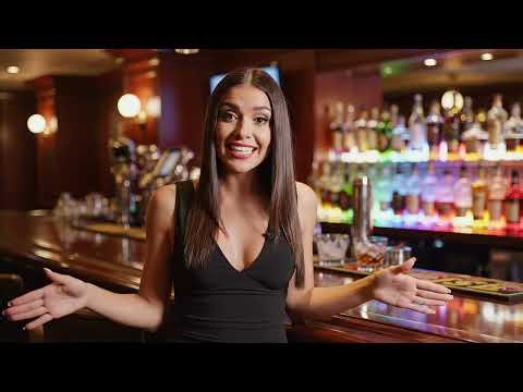 BetRivers No Deposit Code for Existing Users 2026