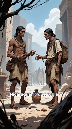 #Mayas #CivilizacionMaya #EconomiaMaya #HistoriaMaya #ComercioMaya