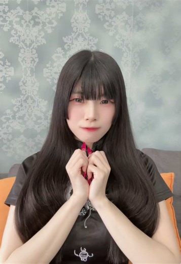 わたしはポッピングシャワーがすき🩵 #えんでぃー #ANGELCANDY #アイドル #idol #おすすめにのりたい #運営さんお願い大好き #あいちてりなち #おすすめ #グラビラアイドル #撮影会 #撮影会モデル #fyp