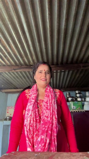 Sharada Sharma (@_sharada.sharma)’s videos with original sound - prakash pokhrel