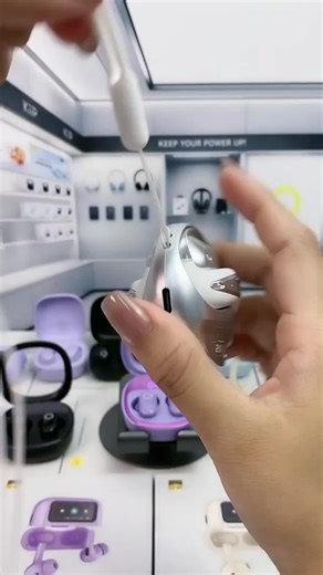 KiiP X8 PRO OWS TWS Gaming Open Ear Hook Headphone IPX7 Waterproof Bone Conduction HiFi Stereo Sport Headset