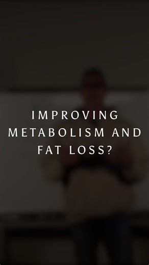Dr. Jason Pencek on Instagram: "AICAR and MOTS-c are molecules that help the body burn more fat by activating something called AMPK, which is like a switch that tells the body to use energy better. They also improve insulin sensitivity, which means the body can use sugar in the blood more easily. This helps lower blood sugar, improve cholesterol levels, and can even reduce blood pressure. MOTS-c also activates GLUT4 receptors, which help pull sugar into muscles for energy, especially during exer