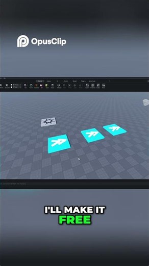 🚀 How To Make a Speed Boost System in Roblox Studio! (Easy 2026 Tutorial)