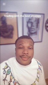 trading. #everyone #viral #youtubeshorts