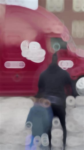 Signature Brand Logistics - “Carrying All Brands” Legacy, Legacy, Legacy Black Excellence We Gonna Let ‘Em See #SBL #boston #freightliner #greatdane #trucking #trucker #truckerlife #truck #truckerslife #truckdriver #trucks #trucklife #truckdrivers #truckinglife #bigrig #truckdaily #wheeler #truckin #trucksofinstagram #transport #logistics #life #trucknation #diesel #transportation #truckstop #truckerstyle #truckernation