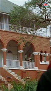 90s Superhit Hindi Movie - Saudagar (1991) | Ultra Filmy Duniya