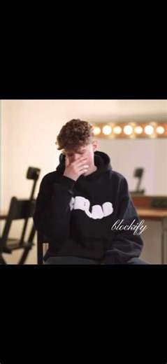 OLD SAGI🙏🏼 (tt-Blockify_0a) (sagi widział)