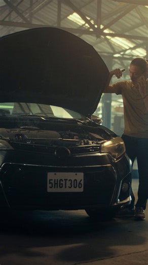 pncbank on Instagram: "Be there when it counts. @ZellePay lets you send money for life’s unexpected moments. Learn more about sending & receiving money with people you know & trust at PNC.com/Zelle"