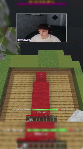 Speedbuilders | Austria Flag on #twitch #itsyawnsy