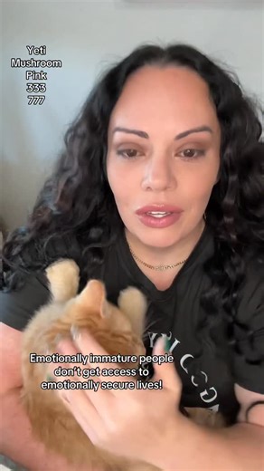 Kate Stewart on Instagram: "You already did the work. You built the life. You bring the warmth, the values, the real love. So if someone’s emotionally sloppy, inconsistent or can’t regulate themselves, that’s a them problem. You don’t overexplain anymore. You don’t chase clarity, you claim your clarity. You choose peace. You choose joy. And you keep it moving."