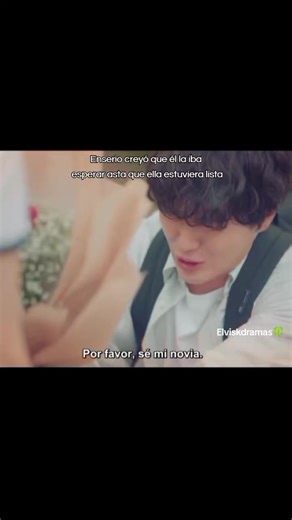 the practical guide to love #thepracticalguidetolove #kdrama #dramas #doramas #cdramas