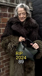 Harry Potter Cast Then and Now (2001 vs 2025) #beforeandaftermagic #harrypotter