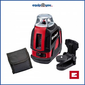 1.2K views · 11 reactions | We have a NEW range of exciting,...