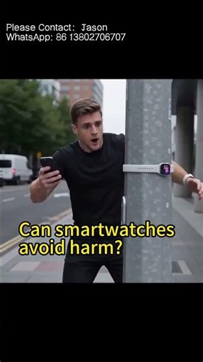 Howear continues to launch new products