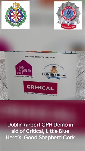 Greg Lyons on TikTok