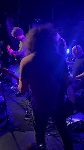 38K views · 2.2K reactions | Thanks for jamming on The Lung, Richard. And thanks to Tiffany Anders, Andrew Innes and Jim Jones for sitting in last night. Back for night #2 of 4 celebrating Where You Been tonight at The Garage. #richardayoade | Dinosaur Jr. | Facebook