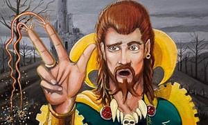 How to Stop Losing to Counterspell in Commander | EDHREC