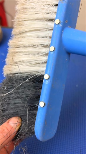 Amazing Tool Tips & Hacks That Work Insanely Well 3 #tipcentric #tips #fblifestyle #tools #diy | TIP Centric