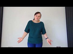 Song 07 Whoops-a-Daisy Angel (Reprise) form the Whoops-a-Daisy Angel nativity