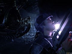 Aliens: Colonial Marines gets Marines vs Xenomorphs multiplayer mode - VideoGamer