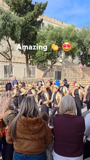Malta Girls Set the Stage on 🔥 FIRE! Unbelievable Viral Dance Performance (Must Watch)