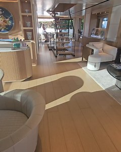 1.1K views | Jetset Magazine on Reels | Facebook