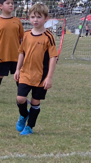 11 reactions | Austin Baughman on Reels | Facebook