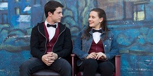 17 Memorable Quotes From "13 Reasons Why" to Prepare You for Season 3
