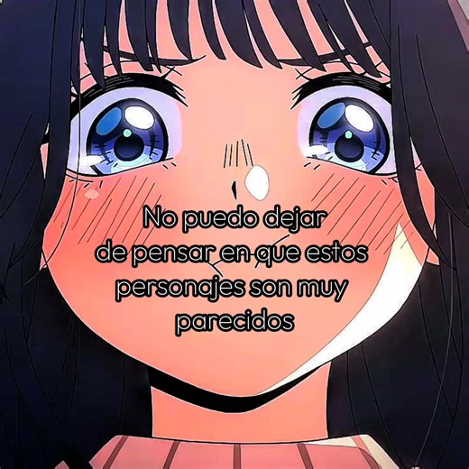 peak x peak x peak x peak x peak x peak. #thefragrantflowerbloomswithdignity #the100girlfriendswholoveyou #fyp #anime