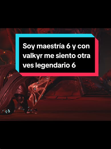 Modo warframe fácil con esta belleza de warframe 💀💀💀 @warframe #warframe #warframecommunity #tennocreate #warframetiktok #warframememes