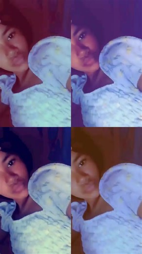 Kaede (@kaede0544)’s videos with son original - AlyatMusic