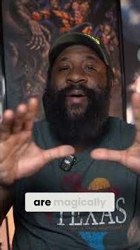 Multiculturalism is a Lie