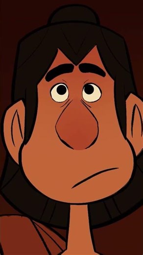 How to Animate a Traditional 2D Character in Toon Boom Harmony | Industry-Ready Workflow