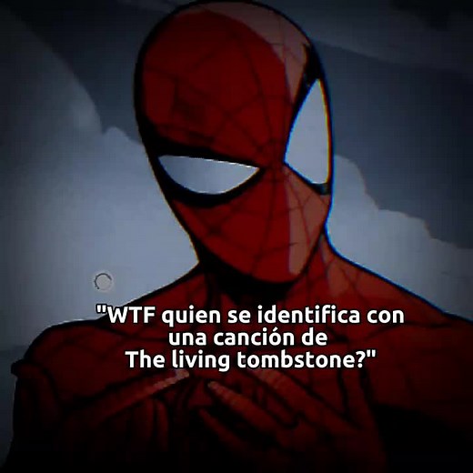 De la pereza a la creatividad: Reflexiones