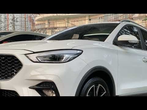 DIAMOND ROD?? FISH IT INDONESIA