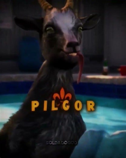 Pilgor vs Cyn #edit #vs #fypシ゚viral